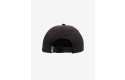 Thumbnail of obey-posi-division-6-panel-hat_572344.jpg