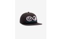 Thumbnail of obey-posi-division-6-panel-hat_572345.jpg