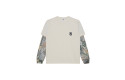 Thumbnail of obey-post-2fer-top1_839360.jpg