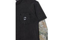 Thumbnail of obey-post-2fer-top_839357.jpg