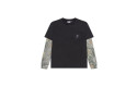 Thumbnail of obey-post-2fer-top_839359.jpg