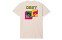 Thumbnail of obey-post-modern-t-shirt_562057.jpg