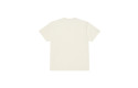 Thumbnail of obey-post-pocket-t-shirt1_839354.jpg