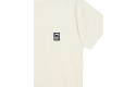 Thumbnail of obey-post-pocket-t-shirt1_839355.jpg