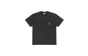 Thumbnail of obey-post-pocket-t-shirt_839343.jpg
