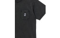 Thumbnail of obey-post-pocket-t-shirt_839344.jpg