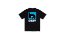 Thumbnail of obey-quarter-eye-icon_839339.jpg