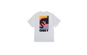 Thumbnail of obey-quarter-icon-classic-fit-t-shirt1_774038.jpg