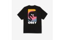 Thumbnail of obey-quarter-icon-classic-fit-t-shirt_694050.jpg