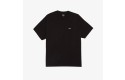 Thumbnail of obey-quarter-icon-classic-fit-t-shirt_694051.jpg