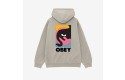 Thumbnail of obey-quarter-icon-premium-box-fit-hood1_769060.jpg