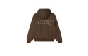 Thumbnail of obey-randy-zip-up-hood1_778472.jpg
