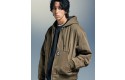 Thumbnail of obey-randy-zip-up-hood1_778475.jpg