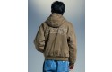 Thumbnail of obey-randy-zip-up-hood1_778476.jpg