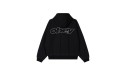 Thumbnail of obey-randy-zip-up-hood_778469.jpg