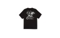 Thumbnail of obey-reader-classic-fit-t-shirt1_692338.jpg