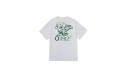 Thumbnail of obey-reader-classic-fit-t-shirt2_692342.jpg
