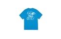 Thumbnail of obey-reader-classic-fit-t-shirt_692340.jpg