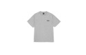 Thumbnail of obey-real-spill-t-shirt_839337.jpg