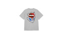 Thumbnail of obey-real-spill-t-shirt_839338.jpg