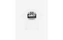 Thumbnail of obey-records-buy-sell-trade-t-shirt1_629630.jpg