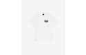 Thumbnail of obey-records-buy-sell-trade-t-shirt1_629631.jpg