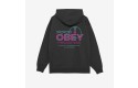 Thumbnail of obey-records-sound-waves-hoodie_661536.jpg