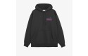 Thumbnail of obey-records-sound-waves-hoodie_661537.jpg