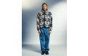 Thumbnail of obey-repeated-icon-sherpa-jacket_705463.jpg
