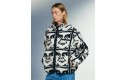Thumbnail of obey-repeated-icon-sherpa-jacket_705464.jpg