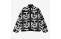 Thumbnail of obey-repeated-icon-sherpa-jacket_705465.jpg
