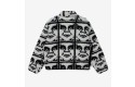 Thumbnail of obey-repeated-icon-sherpa-jacket_705466.jpg