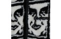 Thumbnail of obey-repeated-icon-sherpa-jacket_705467.jpg