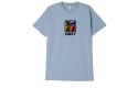 Thumbnail of obey-repitition-t-shirt1_541769.jpg