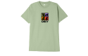 Thumbnail of obey-repitition-t-shirt_541767.jpg