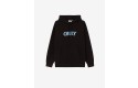 Thumbnail of obey-rhythm-hoodie1_616746.jpg