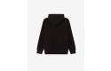 Thumbnail of obey-rhythm-hoodie1_616747.jpg