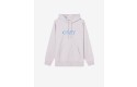 Thumbnail of obey-rhythm-hoodie_616744.jpg