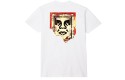 Thumbnail of obey-ripped-icon-t-shirt2_562060.jpg