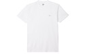 Thumbnail of obey-ripped-icon-t-shirt2_562061.jpg