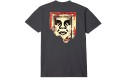 Thumbnail of obey-ripped-icon-t-shirt_562064.jpg