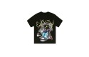 Thumbnail of obey-roll-the-dice-t-shirt_697126.jpg