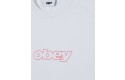 Thumbnail of obey-runner-active-top1_820187.jpg