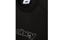 Thumbnail of obey-runner-active-top_820189.jpg