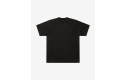 Thumbnail of obey-runner-active-top_820190.jpg