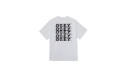 Thumbnail of obey-scribble-classic-t-shirt3_692298.jpg