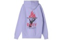 Thumbnail of obey-seize-fire-hoodie1_541708.jpg