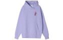 Thumbnail of obey-seize-fire-hoodie1_541709.jpg