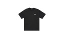 Thumbnail of obey-sheilds-t-shirt_839336.jpg