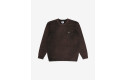 Thumbnail of obey-spray-effect-knit1_850851.jpg